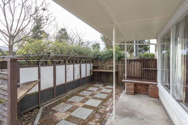 25 Leeston And Lake Road Leeston_28