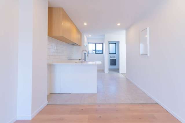 1/82 Rosewarne Crescent Glendene_3