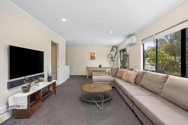 2/25 Flaxdale Street Birkdale_2