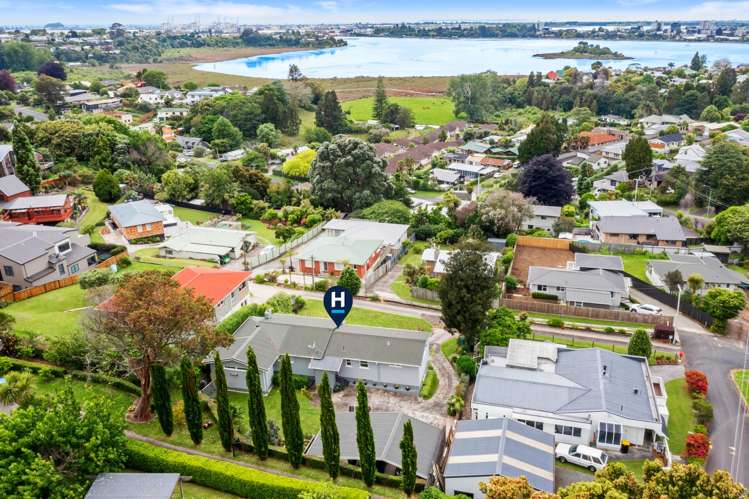 163B Darraghs Road Brookfield_26