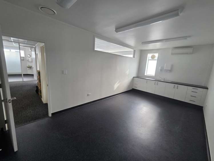 105 Cameron Street Whangarei_8