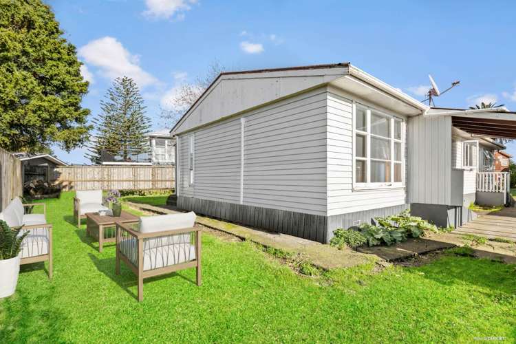 2/300 Panama Road Mount Wellington_0