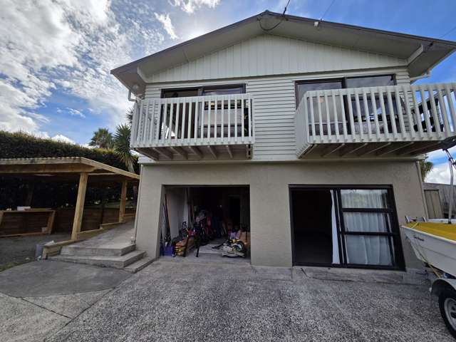 43 Carr Street Te Kamo_3