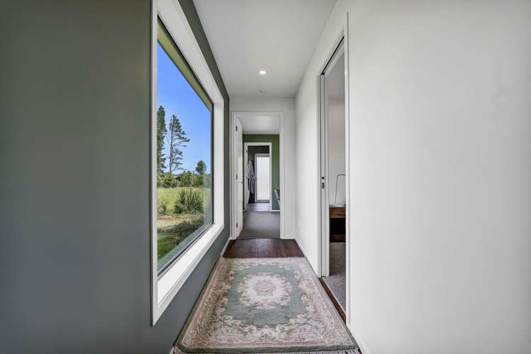 438B Alfred Road Egmont Village_18