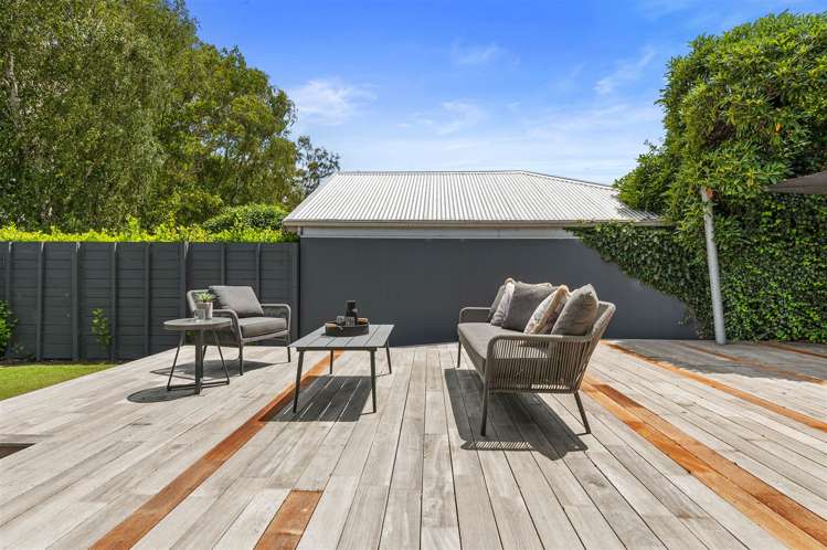 2/176 Rossall Street Merivale_10