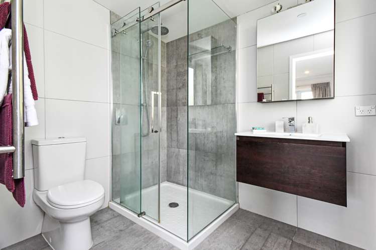 5/23 Barrack Road Mount Wellington_10