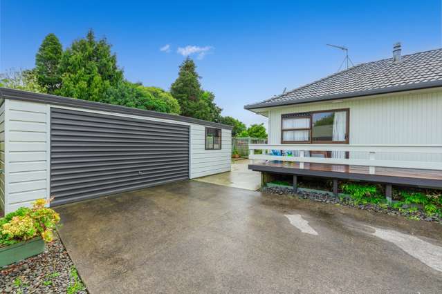 16 Willis Road Papakura_1