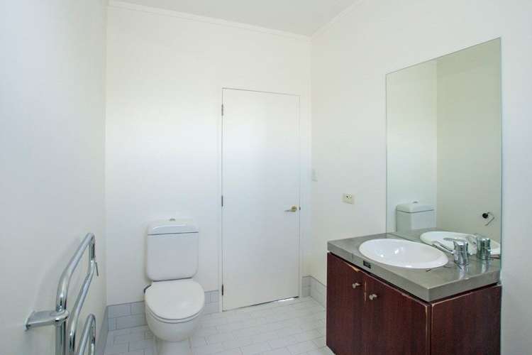 79/32 Edwin Street Mount Eden_10