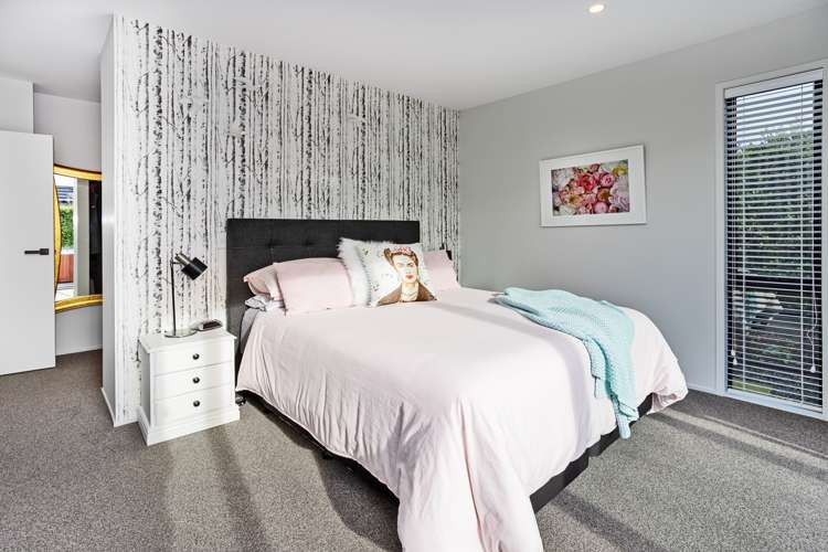 154 Paterson Street Grasmere_15