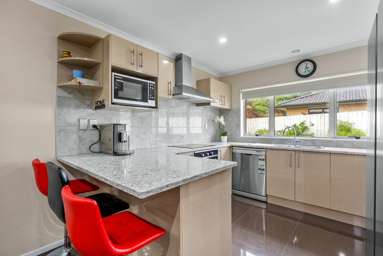 14B Warriston Avenue_1