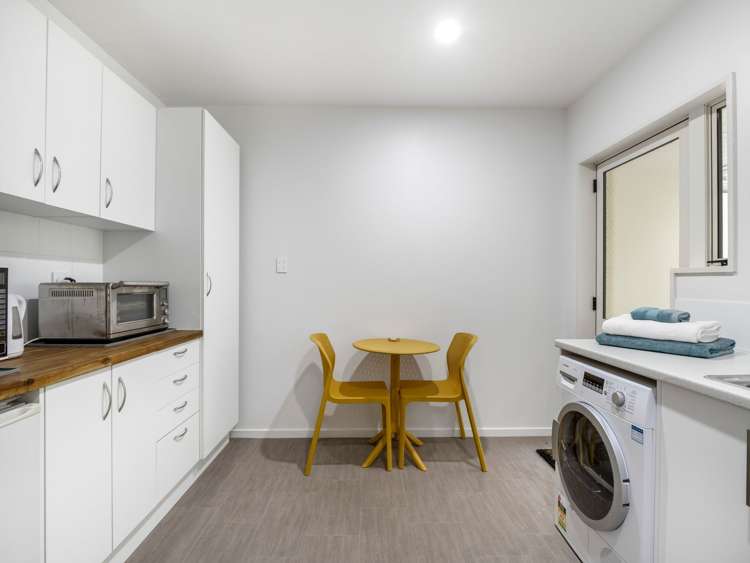 126 Cannon Hill Crescent Mount Pleasant_27
