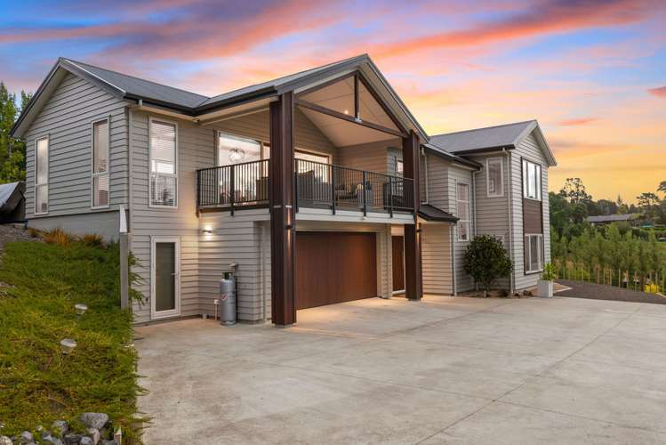 45 Donaldson Drive Coatesville_5