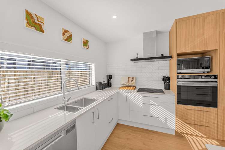13 Matai Springs Drive_4