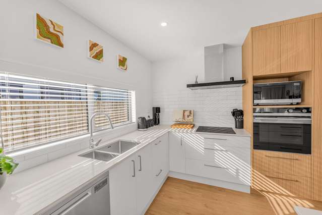 13 Matai Springs Drive Halswell_4