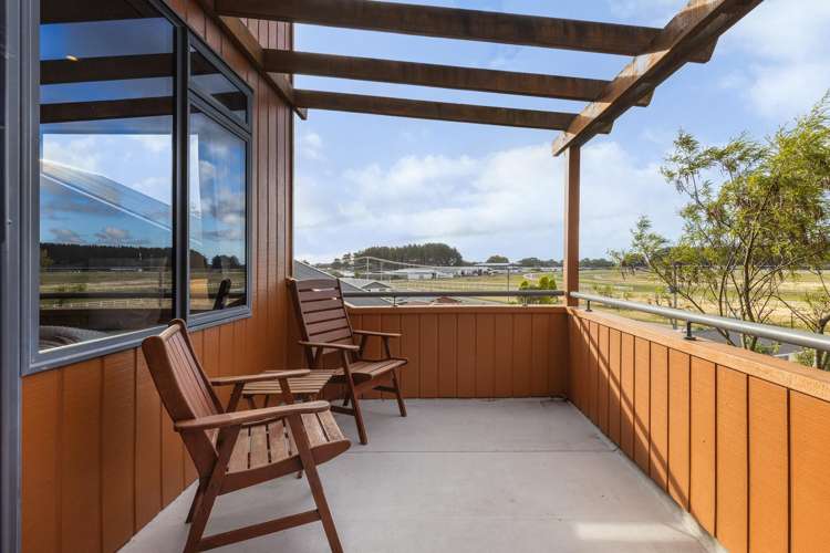 17 Victoria Street Foxton_31