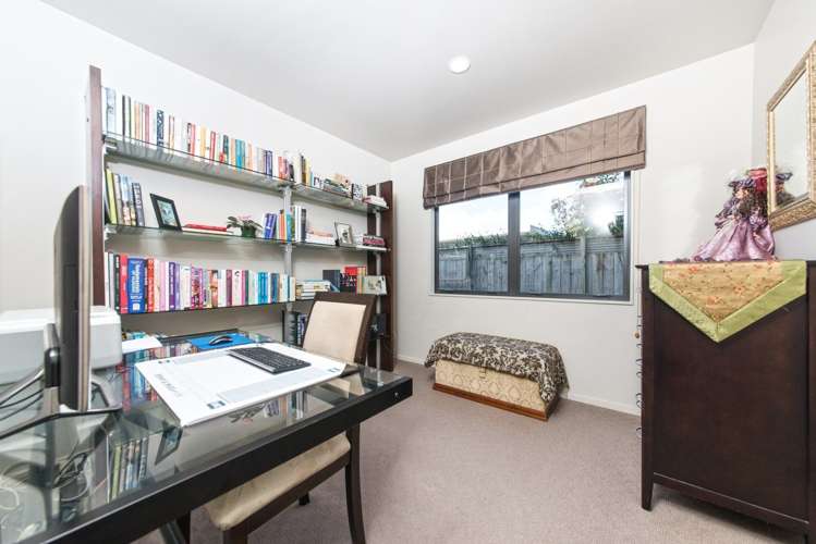 33a Seacliffe Avenue Belmont_12