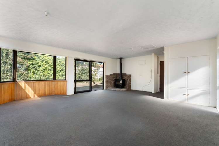 262 Great North Road_4