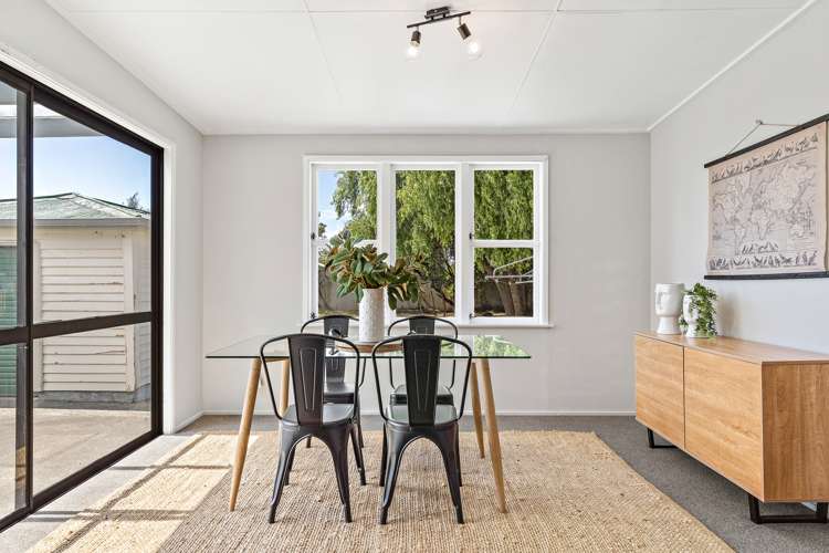 127 Kuripuni Street Masterton_8