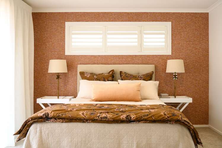 88 Berryfield Drive Appleby_8