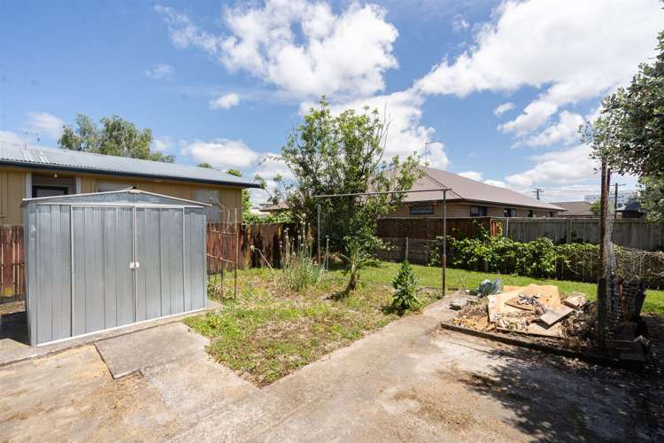 31 Normandy Avenue Melville_16