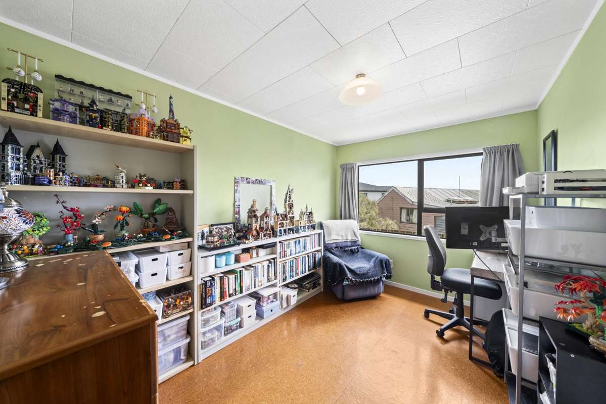 19 Rukumoana Place_5