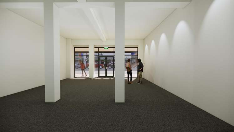 87 King Street Pukekohe_2