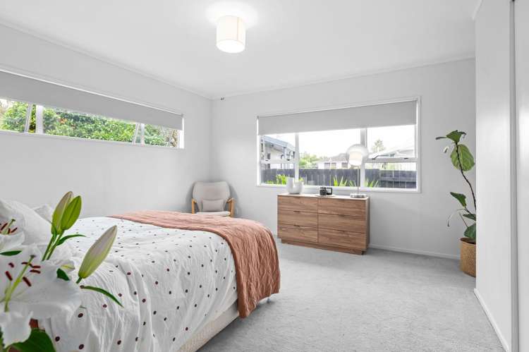 9 Derby Street Nawton_9