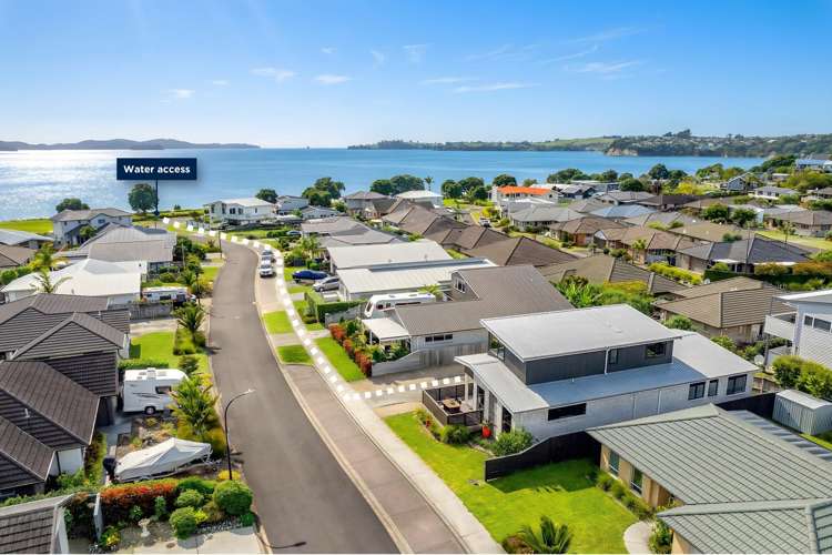15 Trevally Place Snells Beach_16