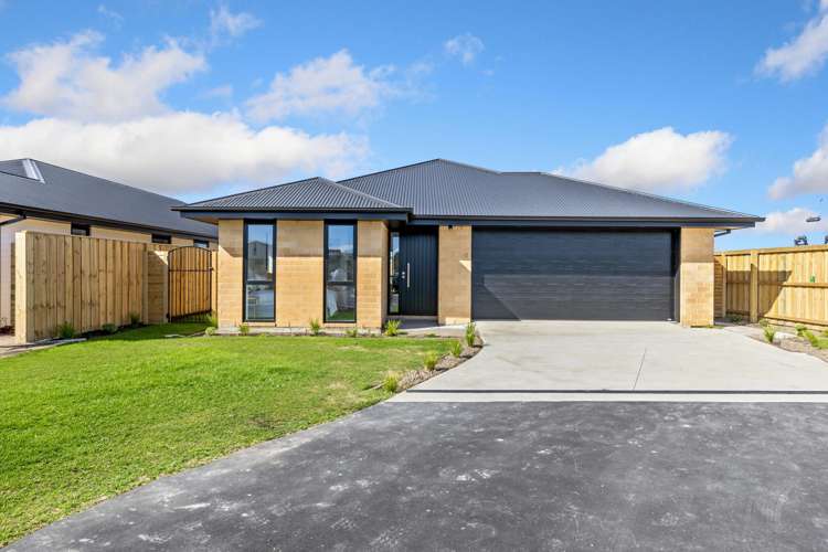 18 Korimako Crescent (564 Selwyn Road) Rolleston_26