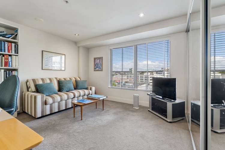 503/10 Middleton Road Remuera_11