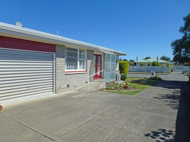 62a Durham Street Rangiora_1