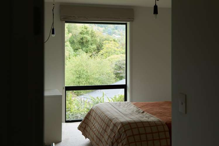 5 Harkess Lane Lyttelton_12