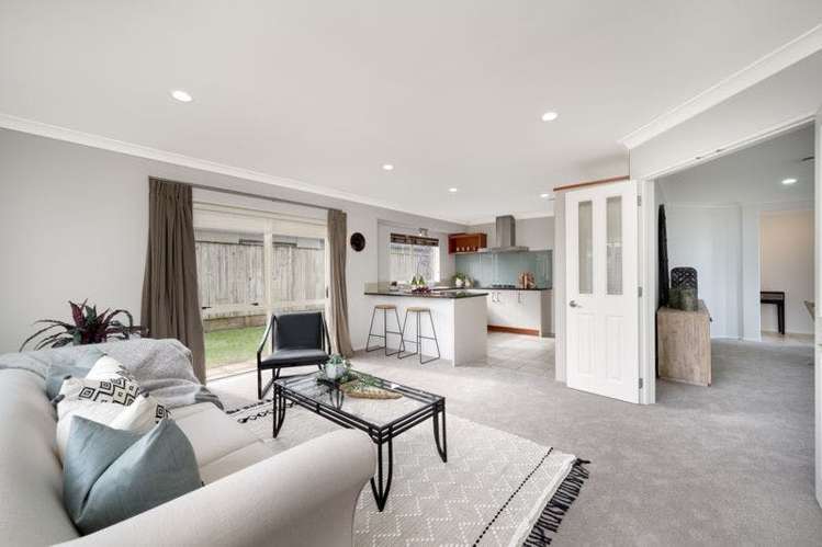 2 Silverwood Drive Flat Bush_1