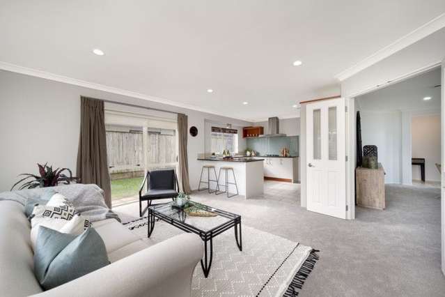 2 Silverwood Drive Flat Bush_1