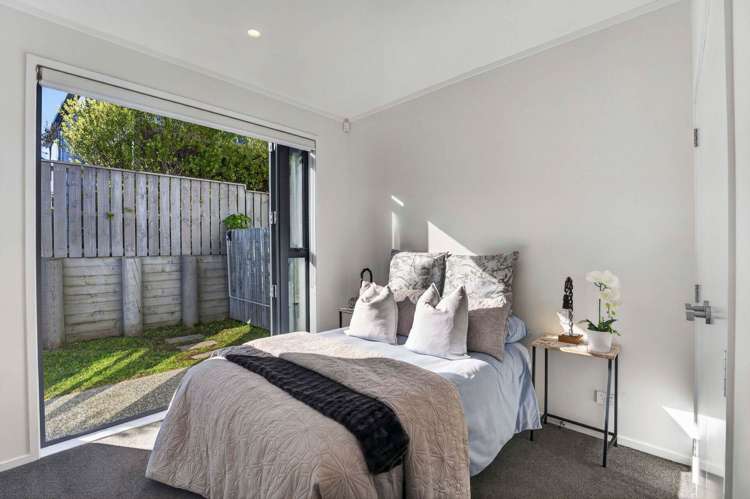 26 Fenchurch Street Glen Innes_13