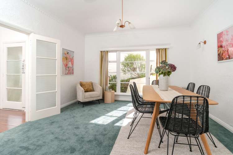 12 David Crescent Karori_2