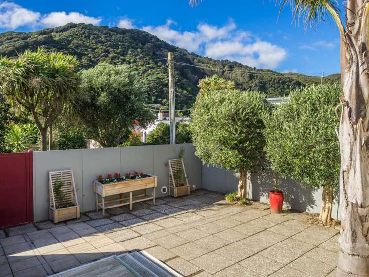 233 Marine Parade Eastbourne_18