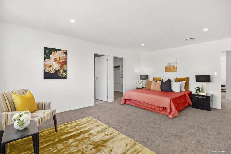 60 Cape Hill Road Pukekohe_6