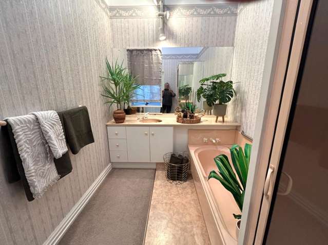 21A Benalder Crescent Tokoroa_4