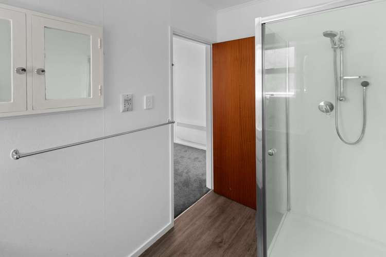 16a Kings Drive Levin_6