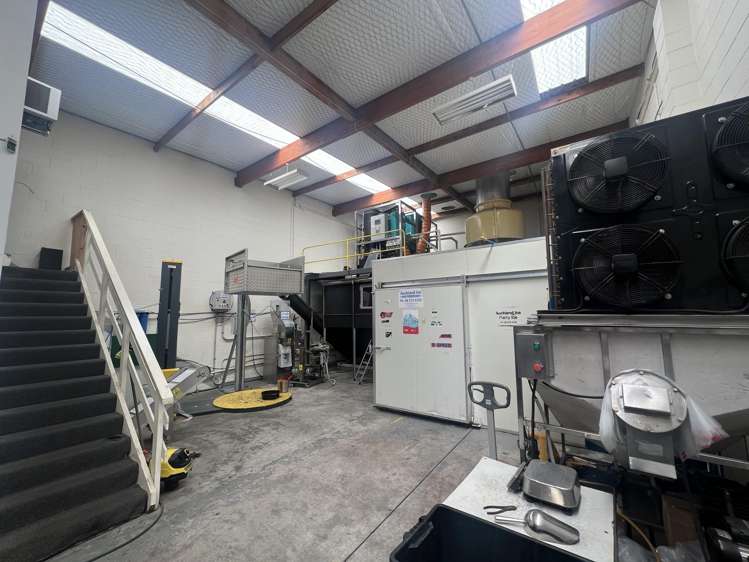 G/25 Sir William Avenue East Tamaki_5