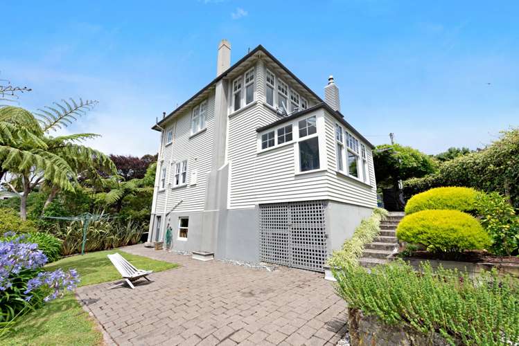 18 Homewood Crescent Karori_6