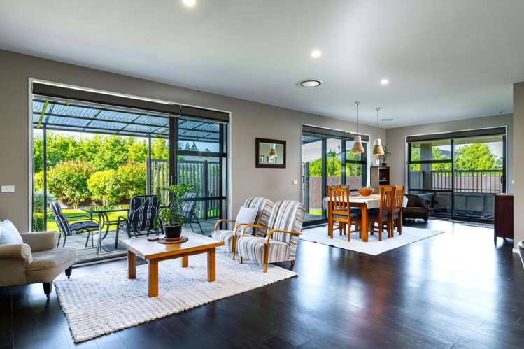 25C Bary Street Springlands_18