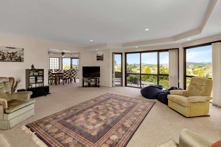 5 Saint Andrews Place Kamo_13