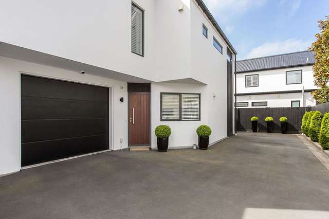 20d Hewitts Road Merivale_1