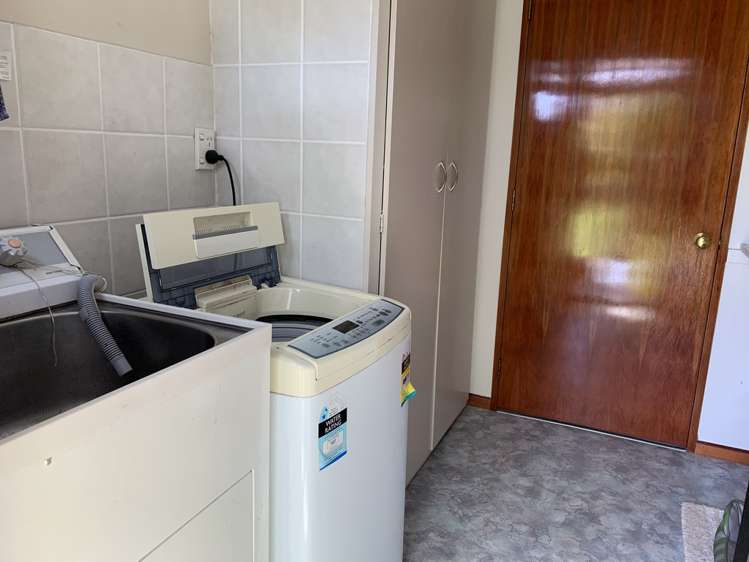 14 Keithmore Road Balclutha_11