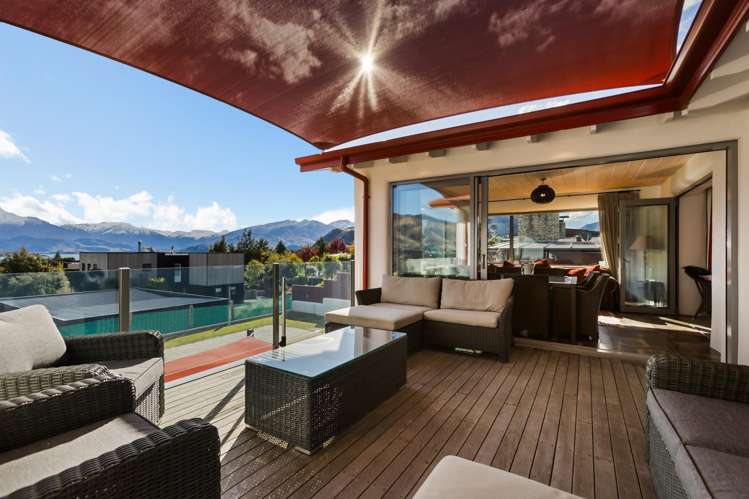 59 Infinity Drive Wanaka_11