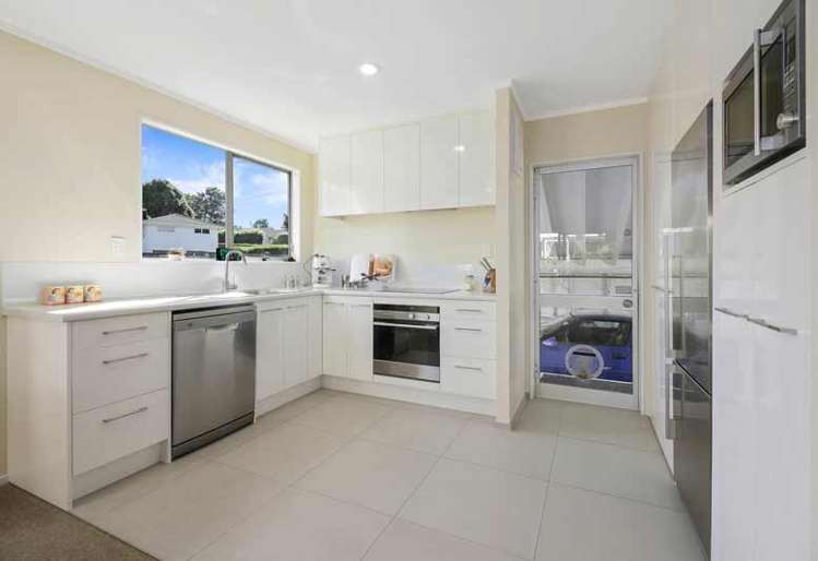 1/141 Gills Road Bucklands Beach_10