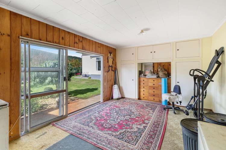 608 Ongo Road Hunterville_14