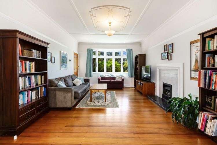 98 Campbell Street 1286_5
